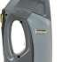 Стеклоочиститель Karcher WVP 10, серый [1.633-550.0]